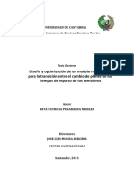 TesisRPN.pdf