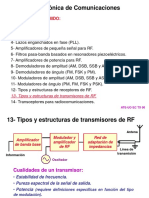 Transm i Sores