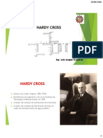 METODO DE CROSS.pdf