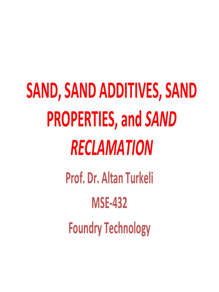 CPT 2 Sand - Sand PDF | PDF