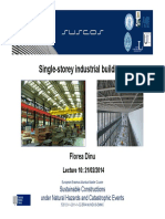 L10_industrial_buildings_2.pdf