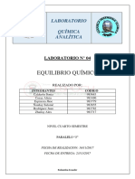 Informe Final