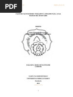 Download PARAMITA RS_G0009166pdf by Neneng Humairoh SN369005264 doc pdf