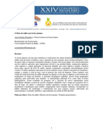 Area_1_Microbiologia_e_Biotecnologia_de_Alimentos.pdf