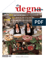 Sapori Di Sardegna PDF