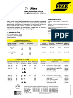 OK Tubrod 71 Ultra (E71T-1C,M).pdf