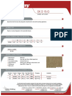 SK D 15-G (MF 3-GF-60-T) PDF