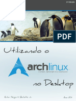 Arch Linux - instalação, introdução.pdf