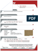 SK D 49-G (MF 3-GF-55-T) PDF