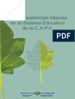 Competencias_Basicas.pdf