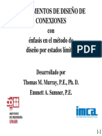 DISEÑO DE CONEXIONES.pdf