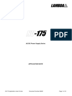 nv175-application-notes-tdk-lambda.pdf