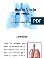 Pruebas_de_función_pulmonar.pdf