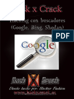 Hack_x_Crack_Hacking_Buscadores666.pdf