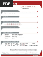 SK STELKAY 70-SA (UP 20-GF-STZ).pdf