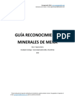 Guia_reconocimiento_minerales_de_menas_-.pdf