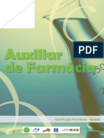 APOSTILA - AUXILIAR DE FARMÁCIA.pdf