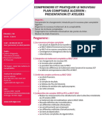 finances.pdf