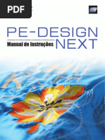 Instruction Manual