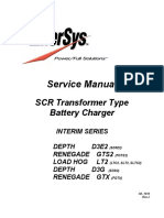 manual de cargador loadhog Enersys SCR.pdf
