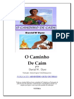 OcaminhoDeCaim.pdf