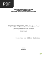 2007_dis_gsgadelha.pdf