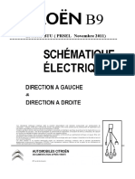 2011 Annexe Schee Btu Prsel Nov b9