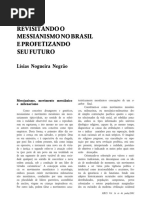 canudos.pdf