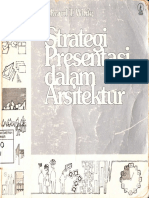 690_Strategi Presentasi dalam arsitektur_2.pdf