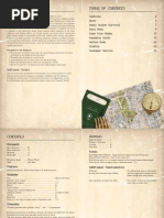 Download Sniper Elite Manual by ranger11b2v SN36901440 doc pdf