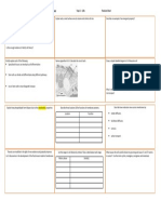 01 Cells A3 Revision-Sheet A3format PDF
