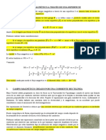 Electromagnetismo02 2017 - 18