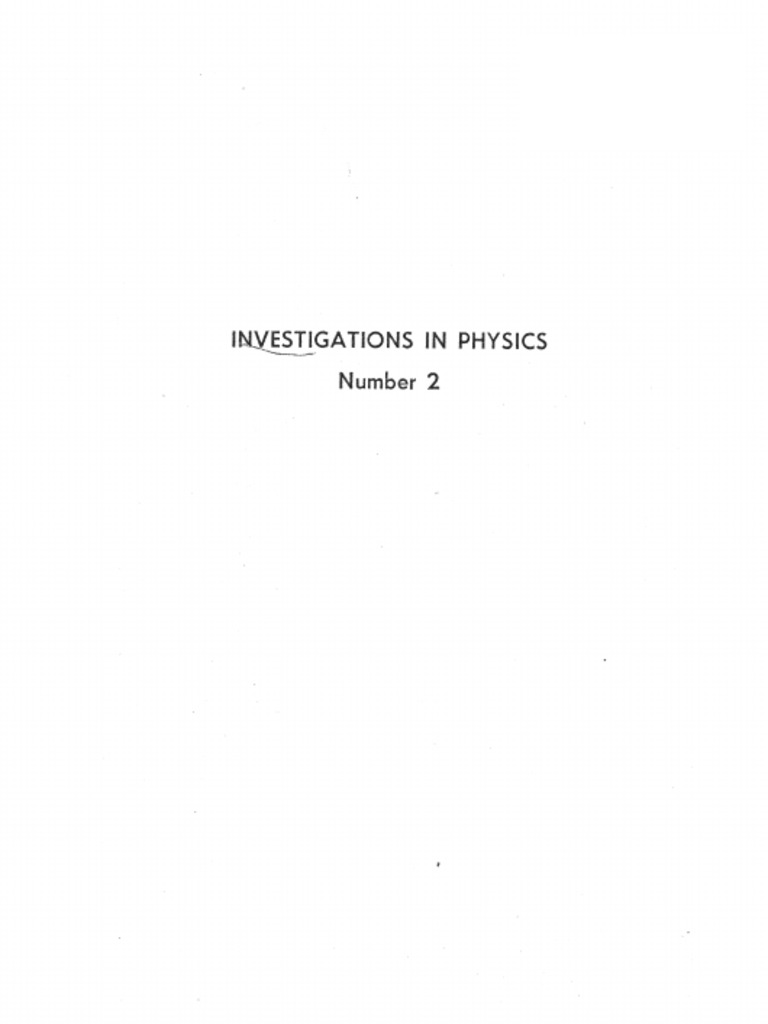 MACKEY MATHEMATICAL FOUNDATIONS OF QUANTUM MECHANICS PDF intelligence overview