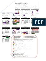 Recalendarizacion-esime-zac-esia-zac-esime-azc-cecyt 5.pdf