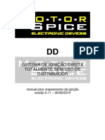 0.11_DD_MANUAL_PARA_MAPEAMENTO_DA_IGNICAO.pdf