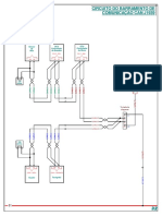 Diagrama-Elet-w8-w9-Ev linha can.pdf