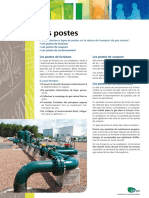 les_postes (1).pdf