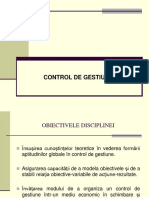 control ppt.ppt