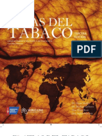 Atlas Do Tabaco
