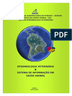 Epidemiologia Manual Versao 2014a