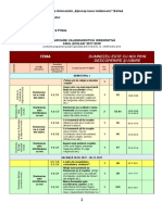 clasa 0 2017-2018 var 23