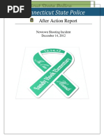 Download Sandy Hook Shooting After Action Report by Hartford Courant SN369018242 doc pdf