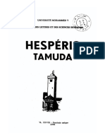 Hespéris-Tamuda 1990 (2).pdf