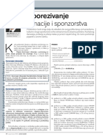 PS 20-21, STR 42 Do 47 Zadnje PDF