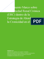 INDICADORES Enfermedad_Renal_Cronica_2015.pdf
