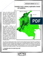 La brecha entre la Colombia rural y urbana.docx