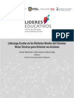 Liderazgo-Escolar-en-los-Distintos-Niveles-del-Sistema-LIDERES-EDUCATIVOS.pdf