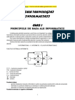 BAZELE TEHNOLOGIEI INFORMATIEI.pdf