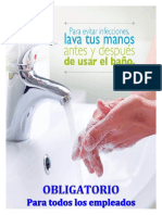 Lava tus manos.docx