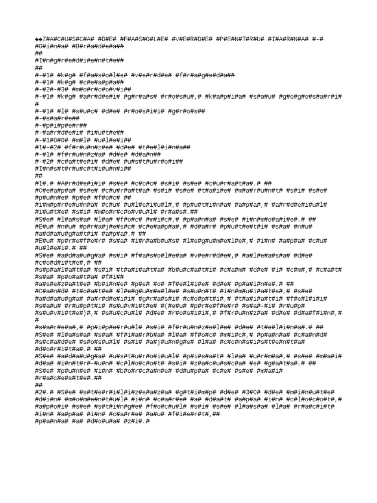 Zacusca De Fasole Verde Pentru Iarna Gina Bradea Pdf